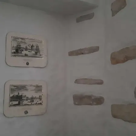 アパート Kohtu 24-1 クレサーレ