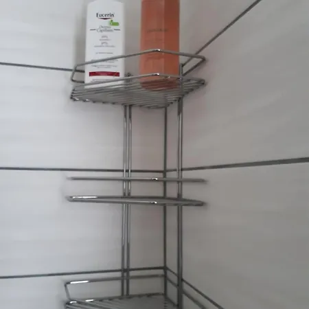 Kohtu 24-1 كوريسارِ