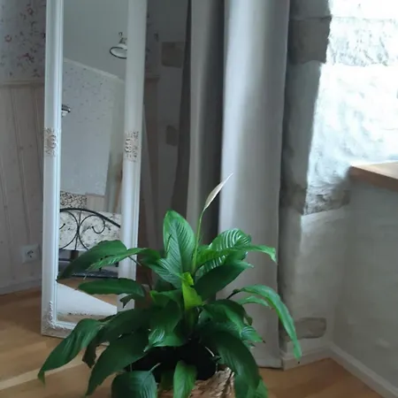 アパート Kohtu 24-1