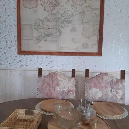 Kohtu 24-1 クレサーレ