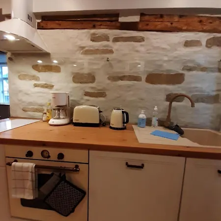 Kohtu 24-1 * クレサーレ