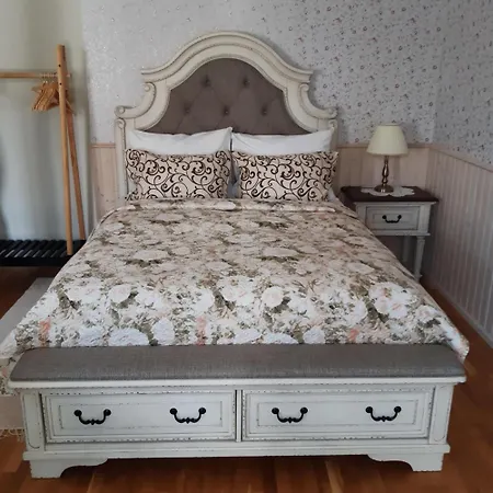 Kohtu 24-1 クレサーレ