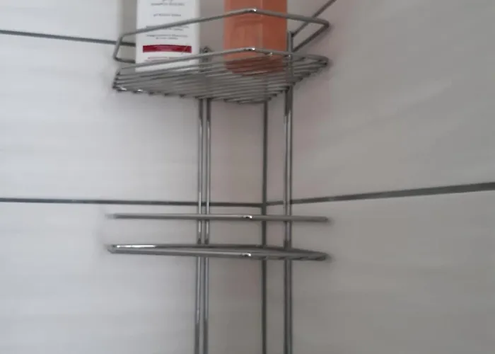 Kohtu 24-1 كوريسارِ