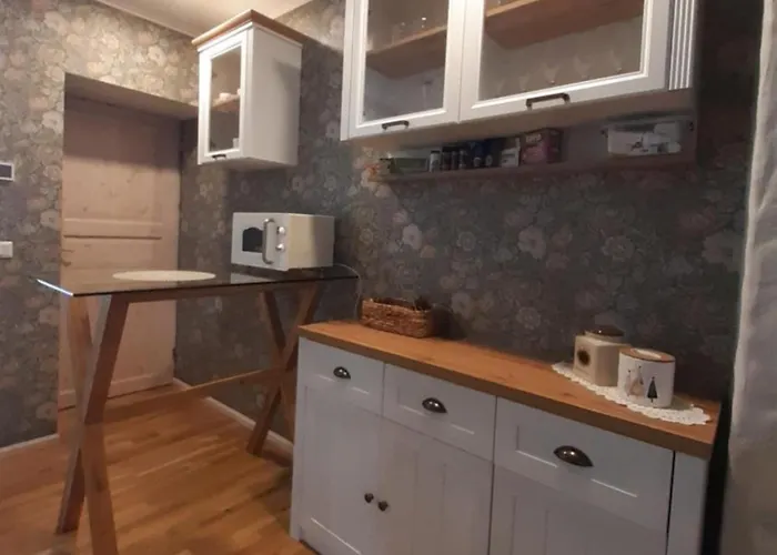 Kohtu 24-1 * كوريسارِ