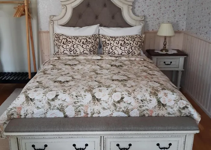 Kohtu 24-1 كوريسارِ